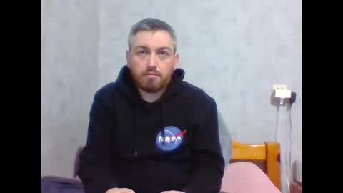 Snapshot of maximefrxx chatting on December 5, 9:06 pm Maxime online show from December 5, 9:06 pm