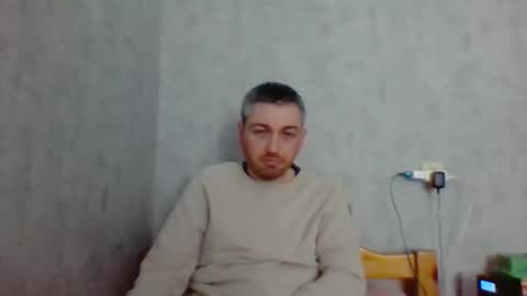 Snapshot of maximefrxx chatting on February 14, 11:53 am Maxime online show from February 14, 11:53 am