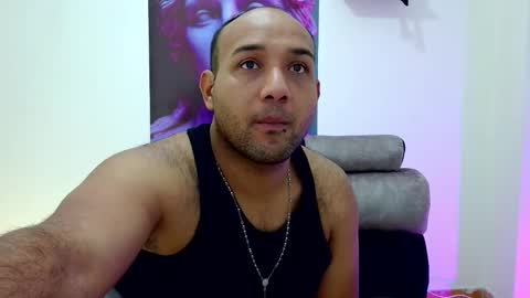 Snapshot of maximiliano_coot chatting on October 22, 2:28 pm maximiliano_coot online show from October 22, 2:28 pm