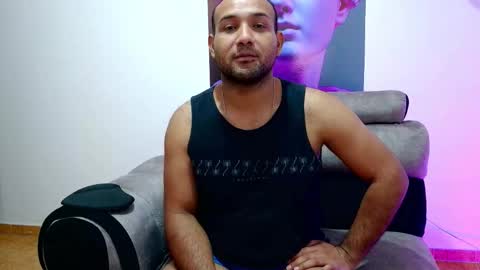 Snapshot of maximiliano_coot chatting on October 27, 2:43 pm maximiliano_coot online show from October 27, 2:43 pm