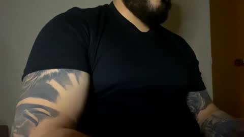 Snapshot of maximiliano_coot chatting on December 16, 2:49 am maximiliano_coot online show from December 16, 2:49 am