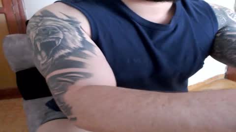 Snapshot of maximiliano_coot chatting on December 16, 5:07 pm maximiliano_coot online show from December 16, 5:07 pm