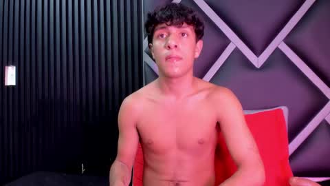 maxi online show from November 16, 1:00 am