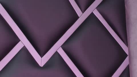 maxi online show from November 29, 4:48 am