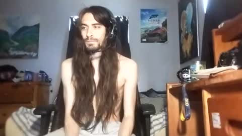 maximillianpayan95 online show from June 18, 6:01 pm