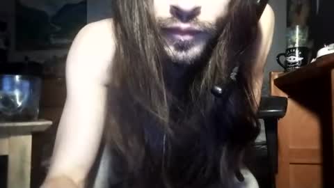 Snapshot of maximillianpayan95 chatting on June 19, 4:55 pm maximillianpayan95 online show from June 19, 4:55 pm