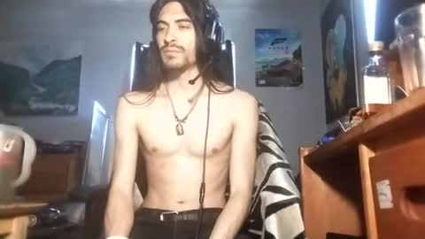 Snapshot of maximillianpayan95 chatting on June 30, 9:05 pm maximillianpayan95 online show from June 30, 9:05 pm