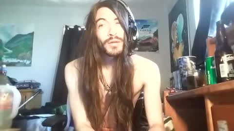 Snapshot of maximillianpayan95 chatting on July 10, 11:40 pm maximillianpayan95 online show from July 10, 11:40 pm