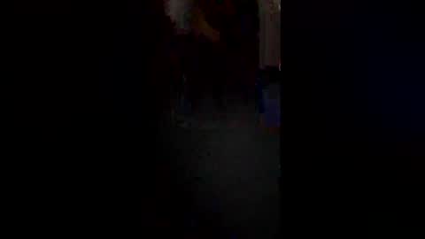 maximo1991 online show from December 22, 4:59 pm