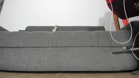 Snapshot of maximo__77 chatting on January 19, 12:47 am maximo__77 online show from January 19, 12:47 am