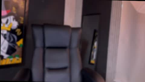 Maximo online show from October 19, 5:13 pm