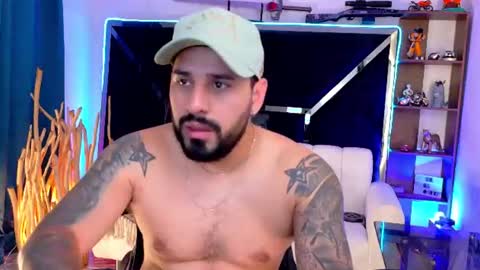 Snapshot of maximo_vlda chatting on June 28, 5:41 pm maximo online show from June 28, 5:41 pm