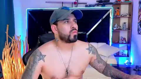 Snapshot of maximo_vlda chatting on July 1, 1:07 am maximo online show from July 1, 1:07 am