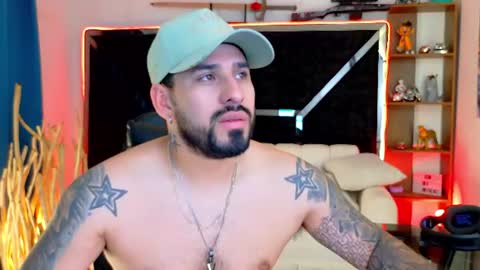 Snapshot of maximo_vlda chatting on July 5, 1:07 pm maximo online show from July 5, 1:07 pm