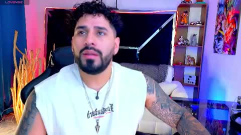 Snapshot of maximo_vlda chatting on July 22, 3:26 pm maximo online show from July 22, 3:26 pm