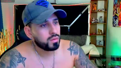 Snapshot of maximo_vlda chatting on July 29, 8:40 pm maximo online show from July 29, 8:40 pm