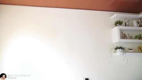 Sebastian online show from January 7, 4:09 pm