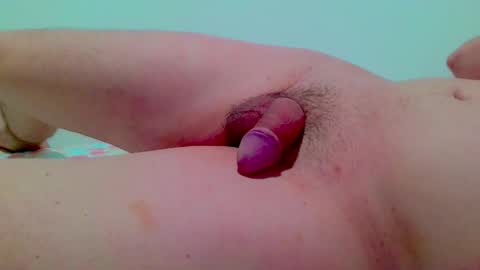 Snapshot of maximowebc chatting on April 18, 5:33 am maximosex online show from April 18, 5:33 am