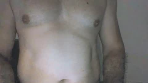 Snapshot of maximus111newman chatting on March 9, 7:56 am maximus111newman online show from March 9, 7:56 am