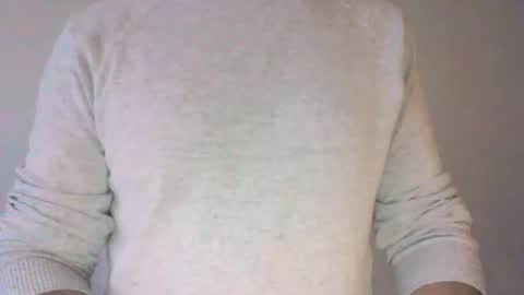 Snapshot of maximus111newman chatting on October 5, 7:50 am maximus111newman online show from October 5, 7:50 am