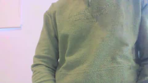 Snapshot of maximus111newman chatting on October 11, 11:36 pm maximus111newman online show from October 11, 11:36 pm