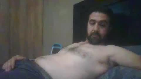 Maximus1350 online show from June 3, 11:32 pm