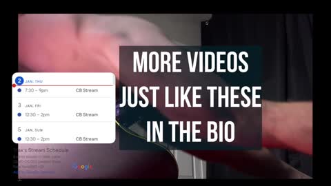 Snapshot of maximus_787 chatting on January 3, 1:05 am Maximus7871 online show from January 3, 1:05 am