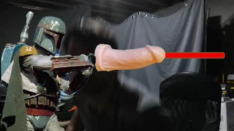 Snapshot of maximus_787 chatting on October 25, 2:19 am Maximus7871 online show from October 25, 2:19 am