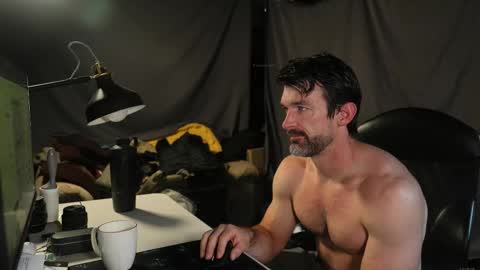 Snapshot of maximus_787 chatting on October 25, 5:08 pm Maximus7871 online show from October 25, 5:08 pm