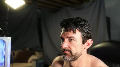 Maximus7871 online show from January 11, 6:35 pm