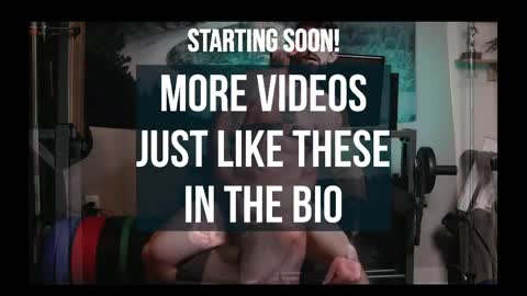 Maximus7871 online show from April 20, 11:28 pm