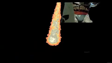 Maximus7871 online show from April 24, 12:46 am