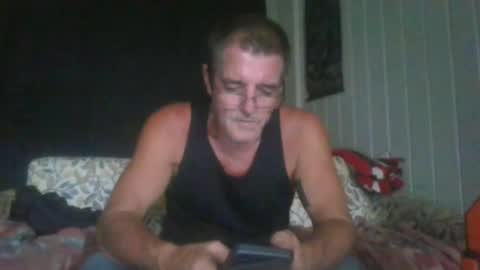 Snapshot of maximus_oreally chatting on December 30, 5:15 am Max online show from December 30, 5:15 am