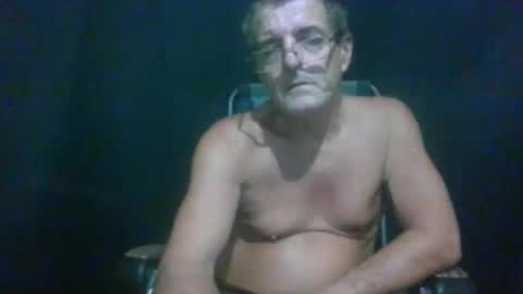 Snapshot of maximus_oreally chatting on January 20, 5:59 am Max online show from January 20, 5:59 am