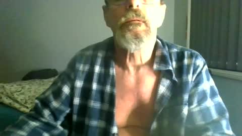 Max online show from June 14, 2:30 pm