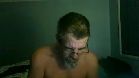 Max online show from July 3, 2:29 am