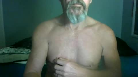 Max online show from July 4, 4:29 am
