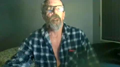 Max online show from July 10, 2:49 am