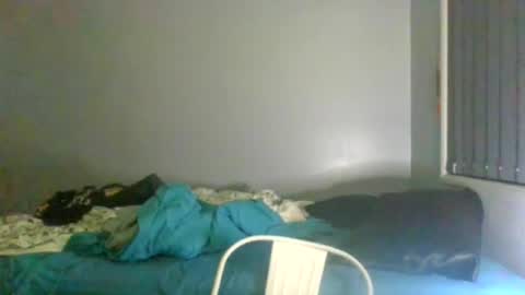Max online show from July 21, 11:23 am