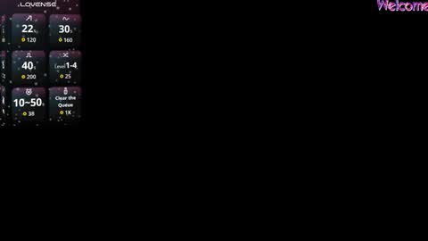 Maximus online show from March 25, 12:22 pm