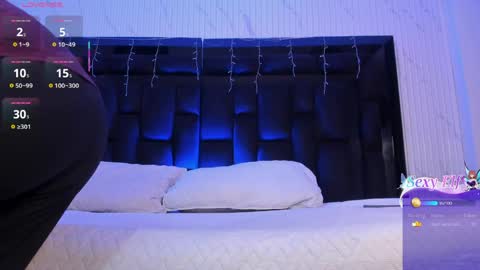 Maximus online show from April 5, 11:57 pm