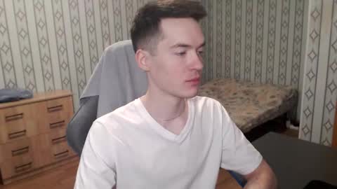 Marcolas online show from January 7, 12:24 am