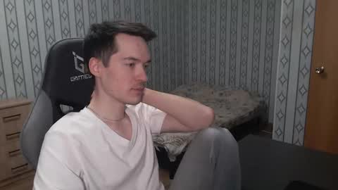 Marcolas online show from February 5, 8:24 pm