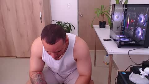 maximus online show from April 21, 1:17 pm