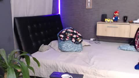 maximus online show from May 21, 1:56 am