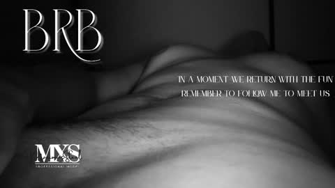 Maximus online show from January 14, 1:06 pm