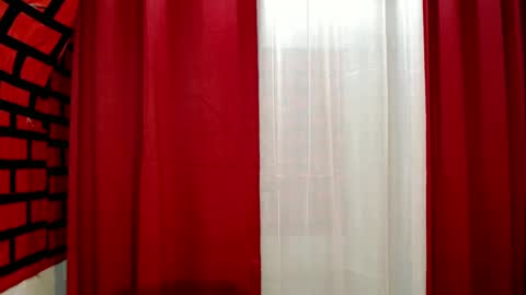 Maxine Sucks online show from February 17, 11:13 am