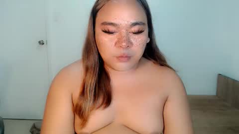 Maxine Sucks online show from September 28, 5:51 pm