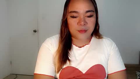 Maxine Sucks online show from October 2, 4:58 pm