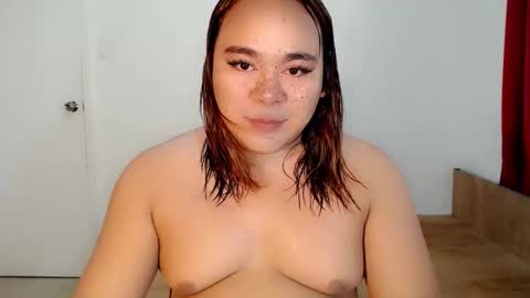 Maxine Sucks online show from October 13, 6:57 am